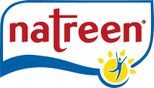 Natreen Logo