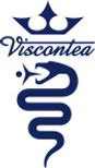 Viscontea Logo