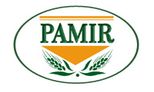 Pamir Logo
