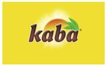 Kaba Logo