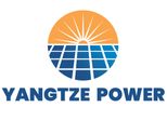 Yangtze Power