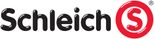 Logo značky Schleich