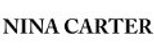Nina Carter Logo