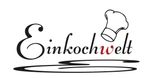 Einkochwelt Logo