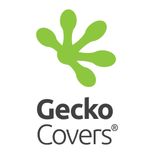 Gecko Covers