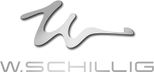 W.Schillig Logo
