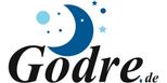 Godre Logo