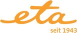 eta Logo