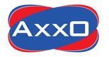 AxxO Logo