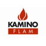 Kamino Flam Logo