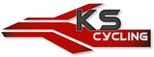 KS Cycling Logo