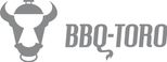 BBQ-Toro Logo