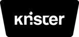 Knister Logo