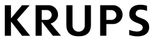 Logo značky Krups