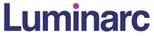LUMINARC Logo