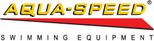 Aqua-Speed Logo