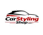 CarStylingShop