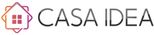 CASA IDEA Logo