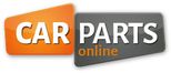 carparts online GmbH Logo