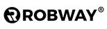 ROBWAY Logo