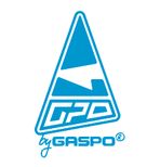 GPO by Gaspo Logo
