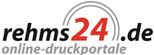 Rehms24 Logo