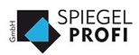 Spiegelprofi Logo