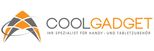 CoolGadget Logo