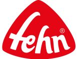 Fehn Logo