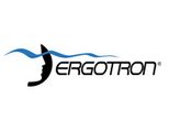 Ergotron