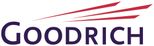 BFGoodrich