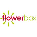Flowerbox