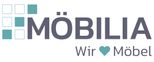 Möbilia Logo