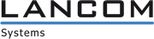 Lancom Systems