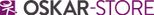 Oskar Kinderland Logo