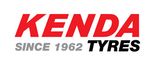 KENDA Logo