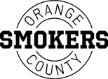 Orange County Smokers