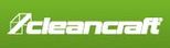 CLEANCRAFT Logo