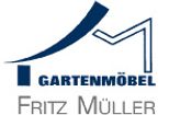 Fritz Müller Logo
