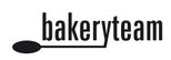 Bakeryteam Logo