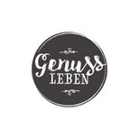 Genussleben Logo