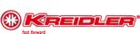 Kreidler
