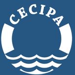 CECIPA Logo