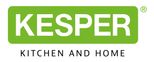Kesper Logo