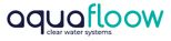 Aquafloow Logo