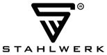 Logo značky STAHLWERK
