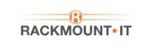 Rackmount.IT Logo