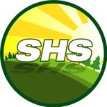 SHS