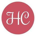 Harrys-Collection Logo