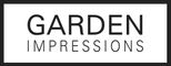 Garden Impressions Logo